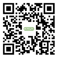 QR کوڈ