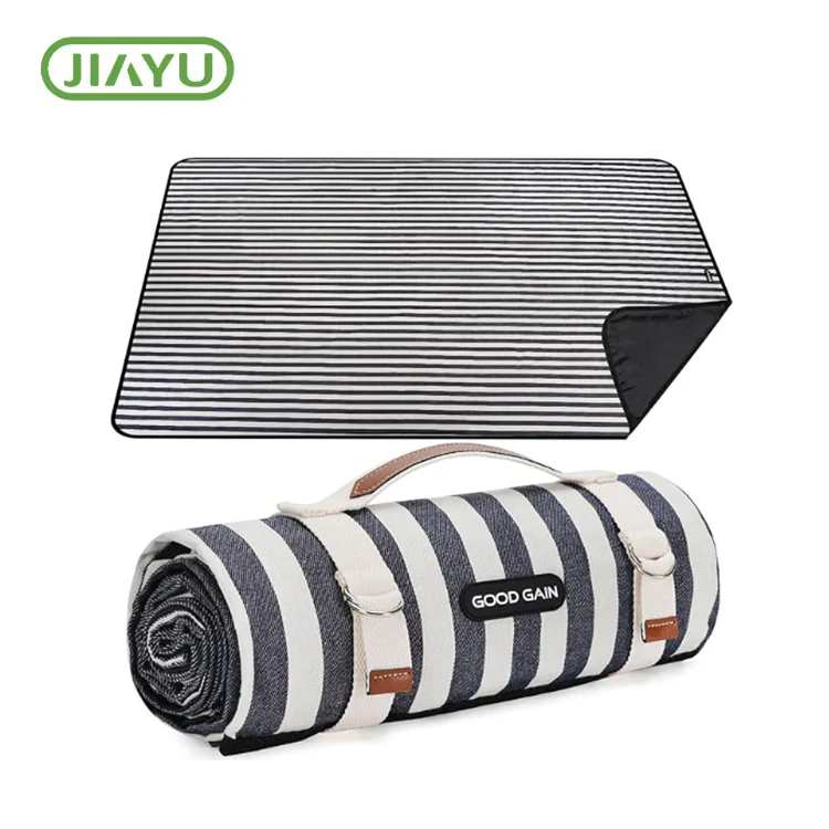 بہترین کیمپنگ سلیپنگ بیگ کا انتخاب کیسے کریں؟