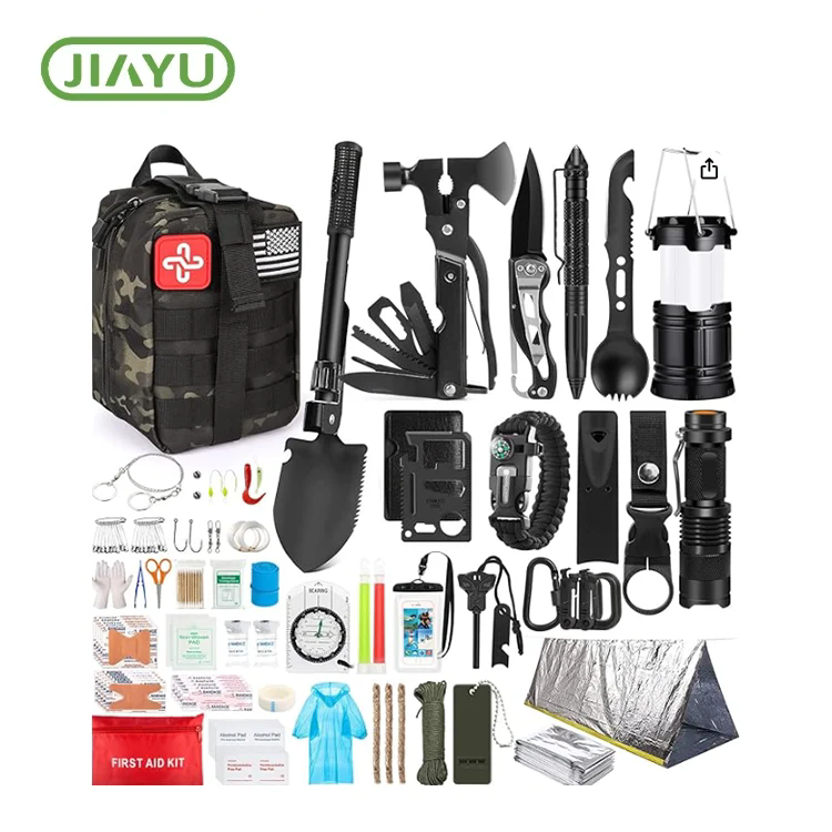 مختلف بیرونی منظرناموں کے لئے کیمپنگ بیگ کا انتخاب کیسے کیا جانا چاہئے؟