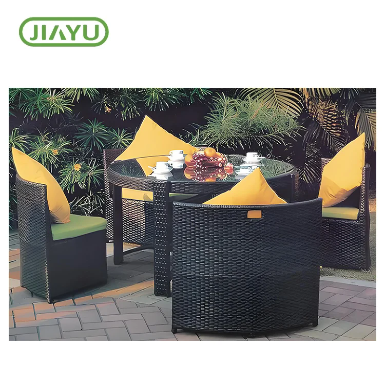 اپنی بیرونی مہم جوئی کے لیے بہترین کیمپنگ کرسی کا انتخاب کیسے کریں؟