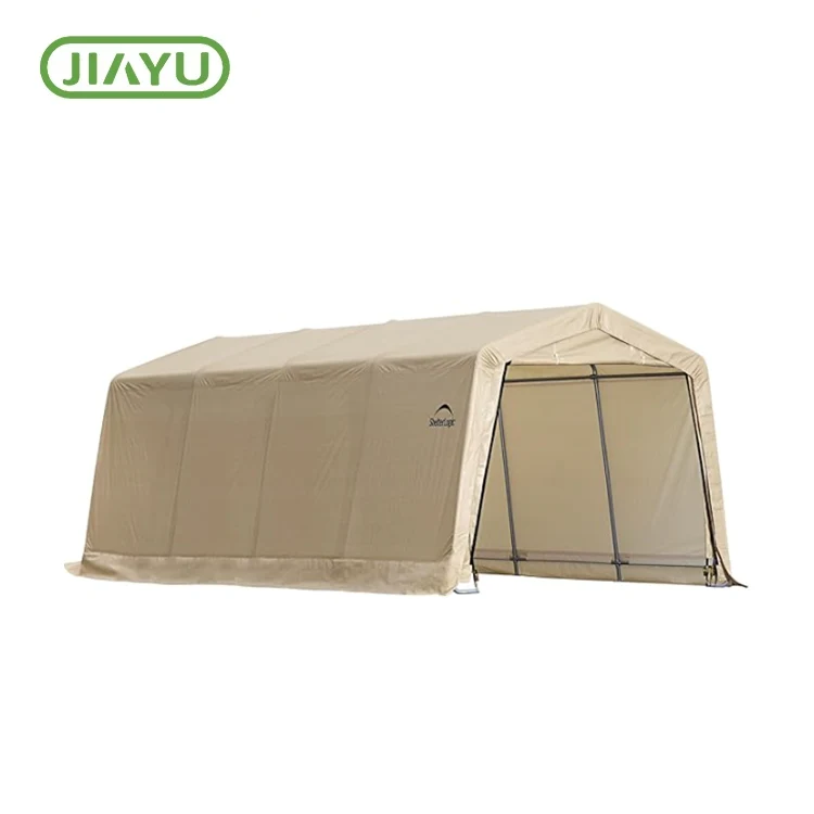 آل موسمی کار شیلٹر چھتری