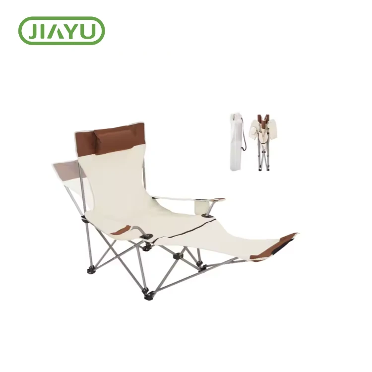 بیگ فولڈنگ بیچ کرسی