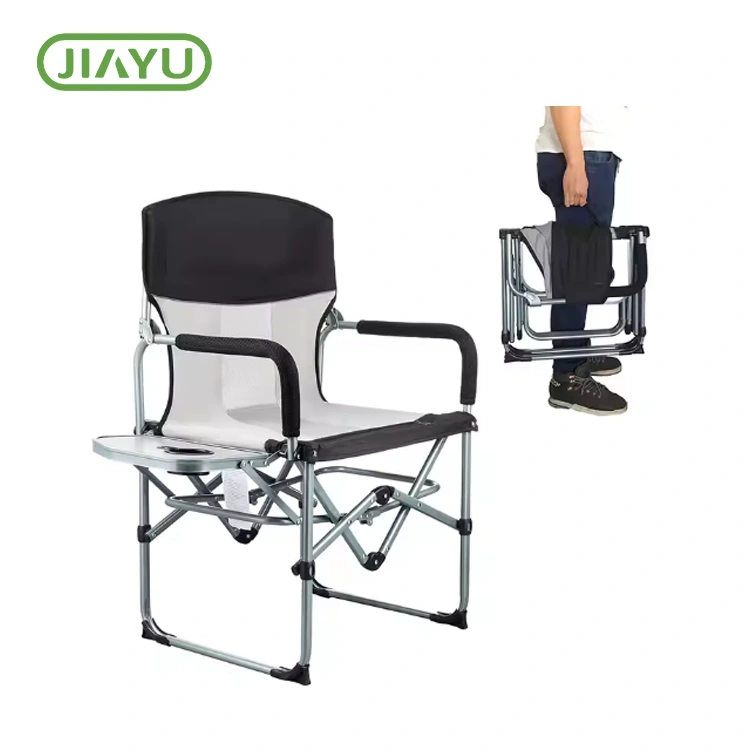 بی بی کیو کیمپنگ پکنک کرسی