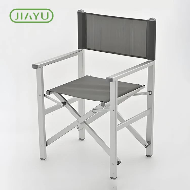 بیچ پکنک سایڈست کرسی