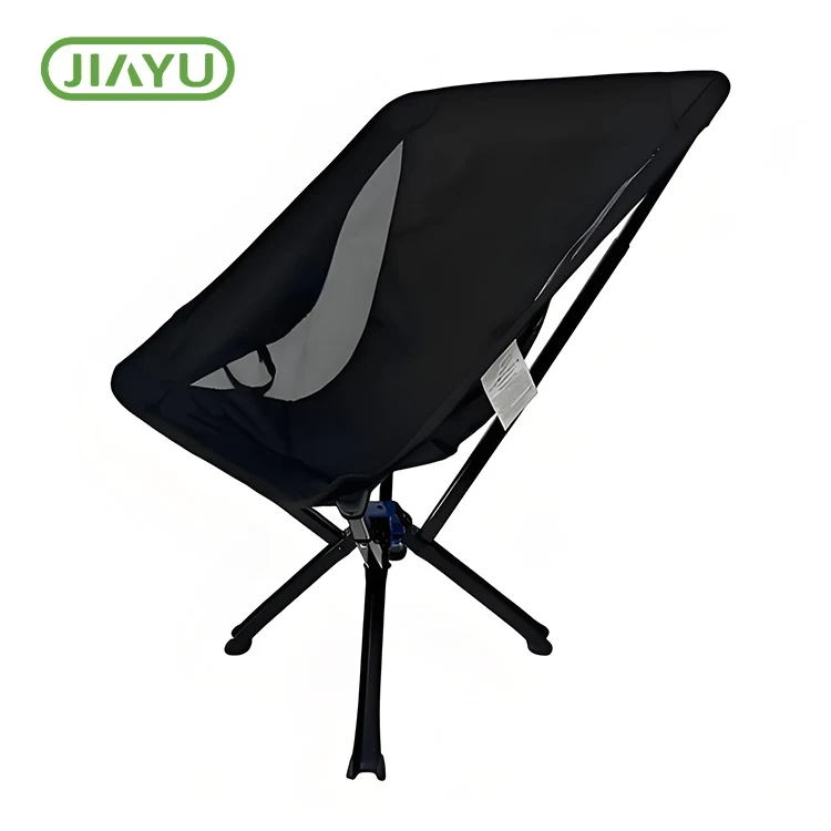 آسان فولڈ ایبل کیمپنگ کرسی