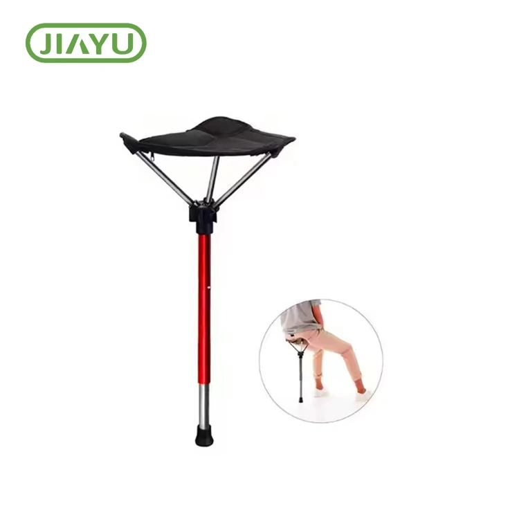 فولڈ ایبل ٹریول کرسی