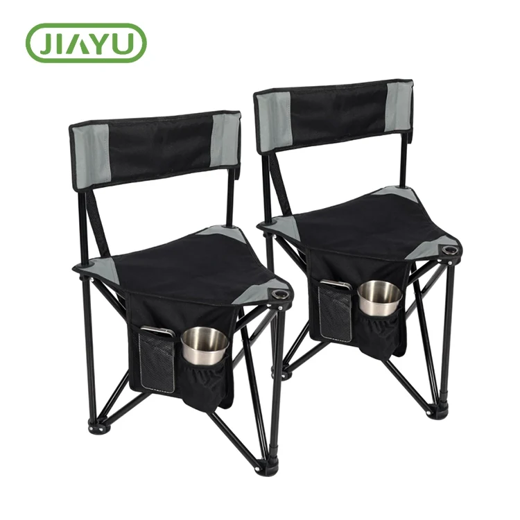 فولڈ ایبل تپائی کرسی