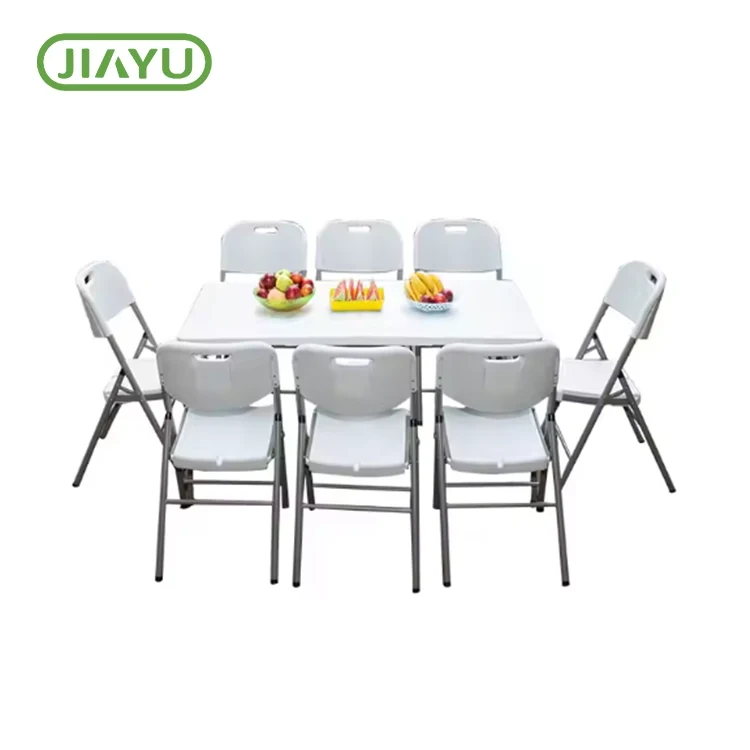 اعلی معیار کے آؤٹ ڈور کیمپنگ ٹیبل