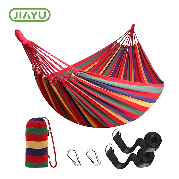 بیرونی شکار کیمپنگ Hammock