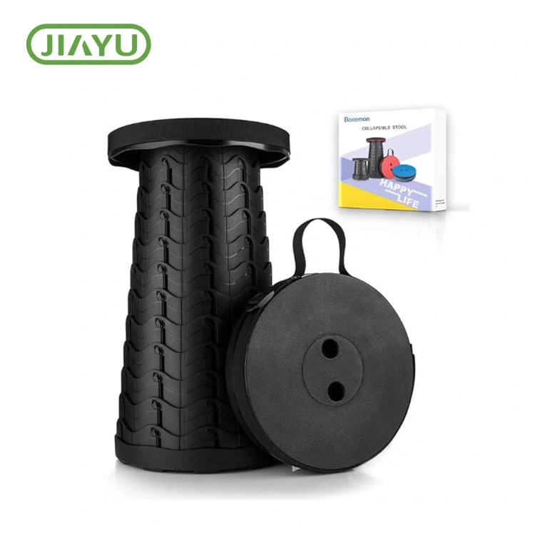 پورٹیبل مضبوط کرسی