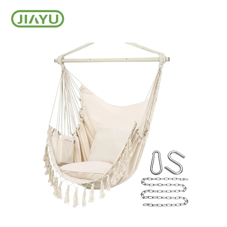 سلائی پھانسی پیراشوٹ ہیماک